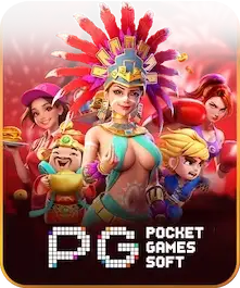 spinzybet