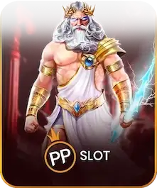 spinzybet