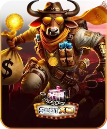 spinzybet